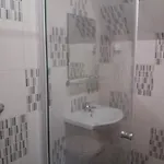 Reza Vendeghaz Hotel Békésszentandrás